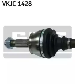 skf-vkjc1428